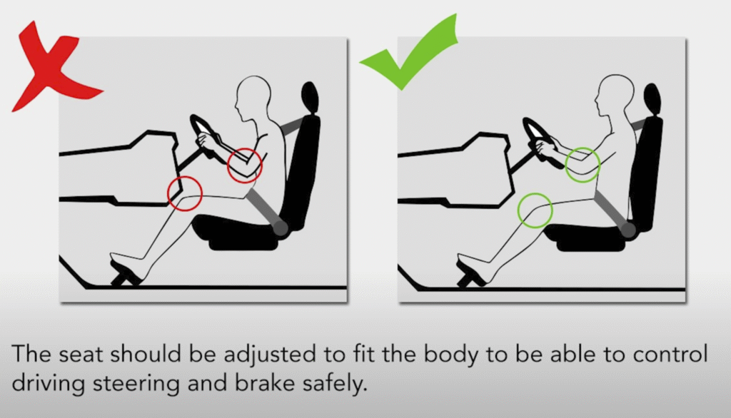 Beyond Speed: Understanding Airbag Safety with Eagletuning
