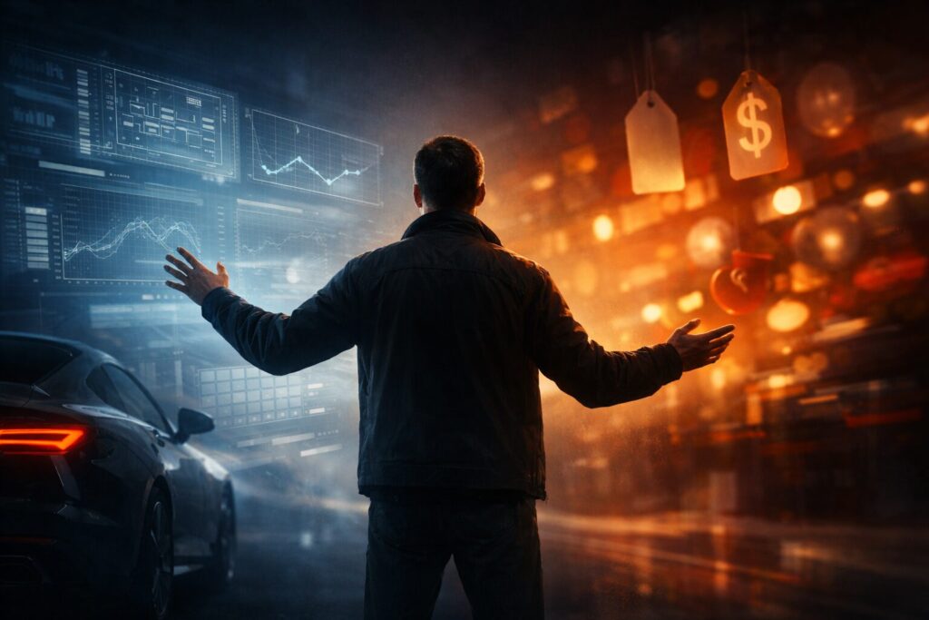 Why Expensive Tuning Isn’t Always Better