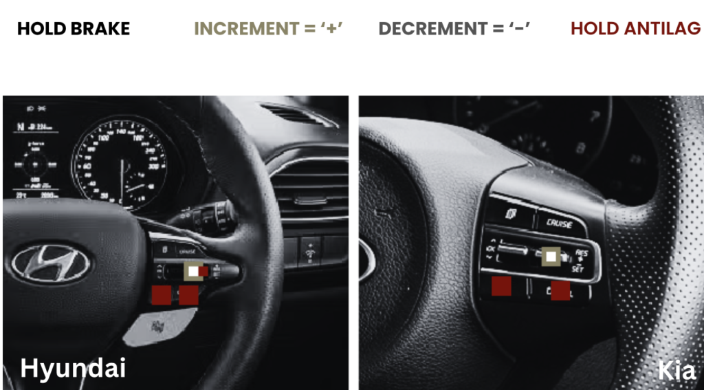 MultiMap-MapSwitch003