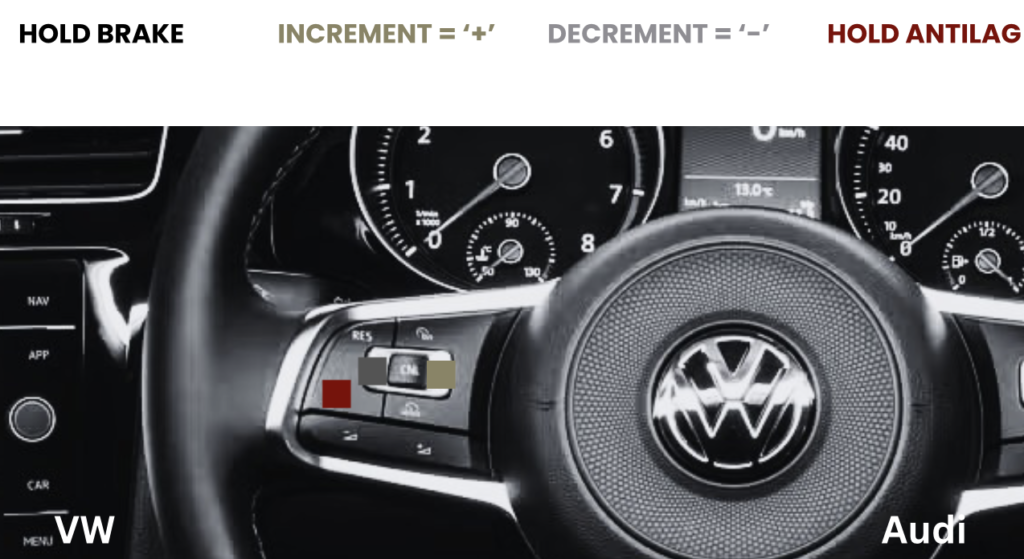 MultiMap-MapSwitch004